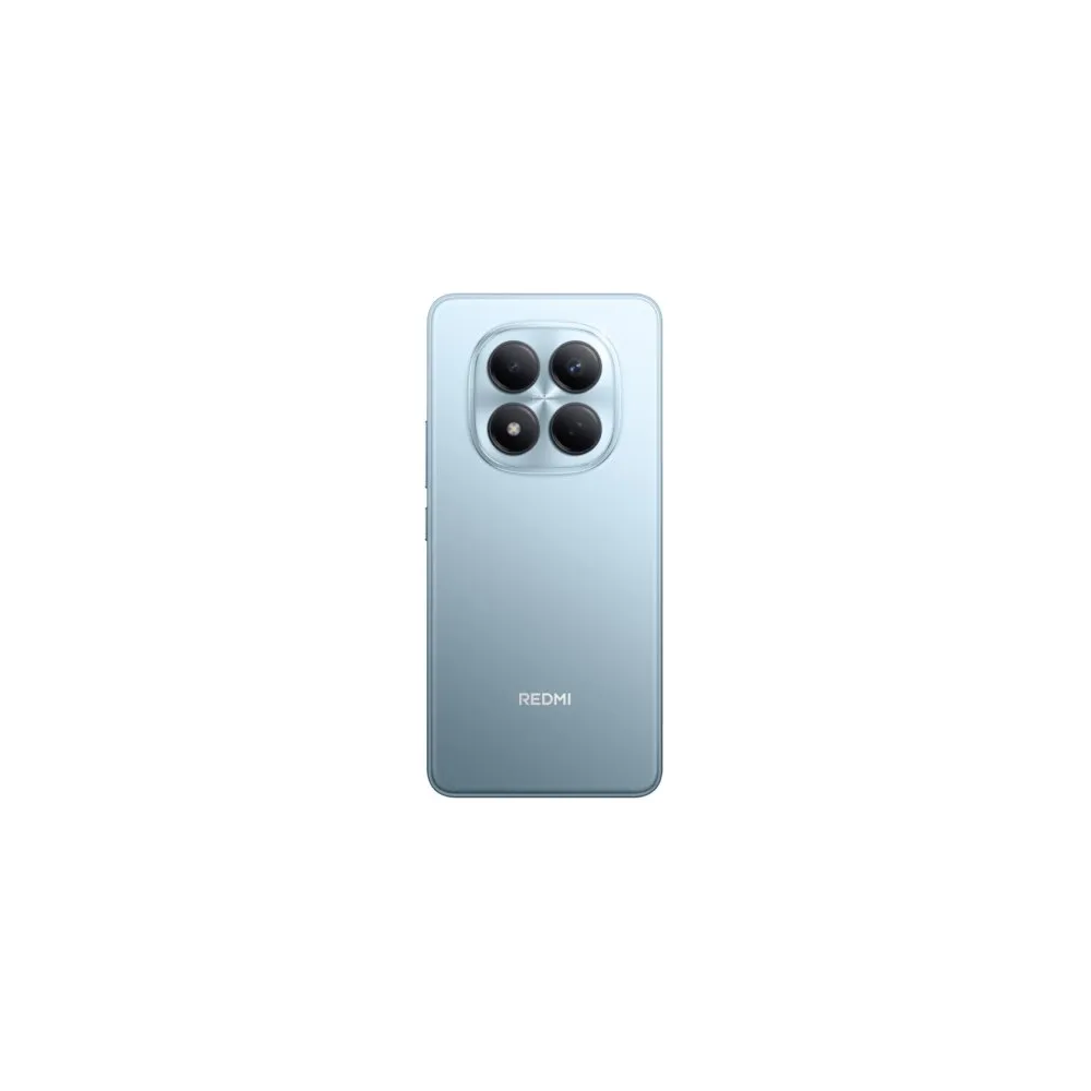 XIAOMI Redmi Note 15 5G 6GB/128GB, plava
