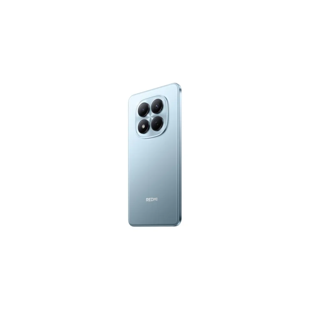 XIAOMI Redmi Note 15 5G 6GB/128GB, plava