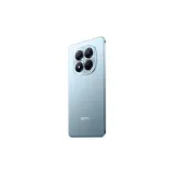 XIAOMI Redmi Note 15 5G 6GB/128GB, plava