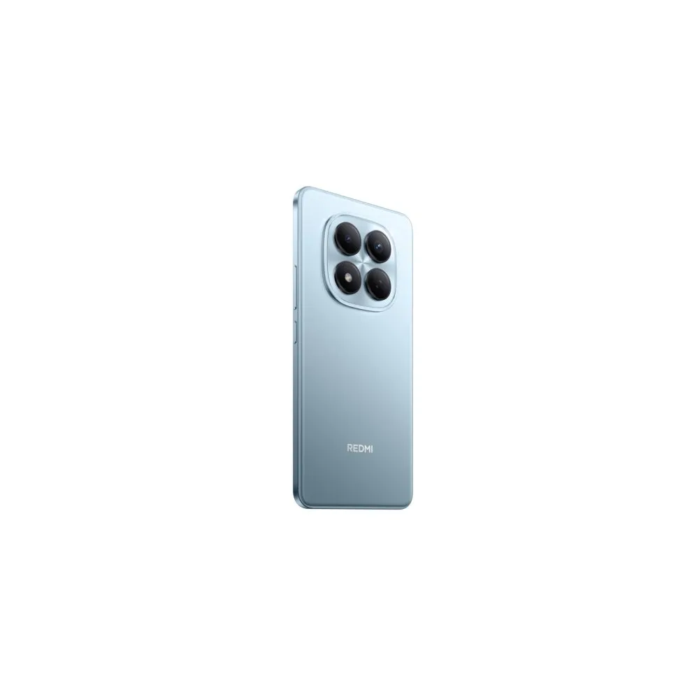 XIAOMI Redmi Note 15 5G 6GB/128GB, plava