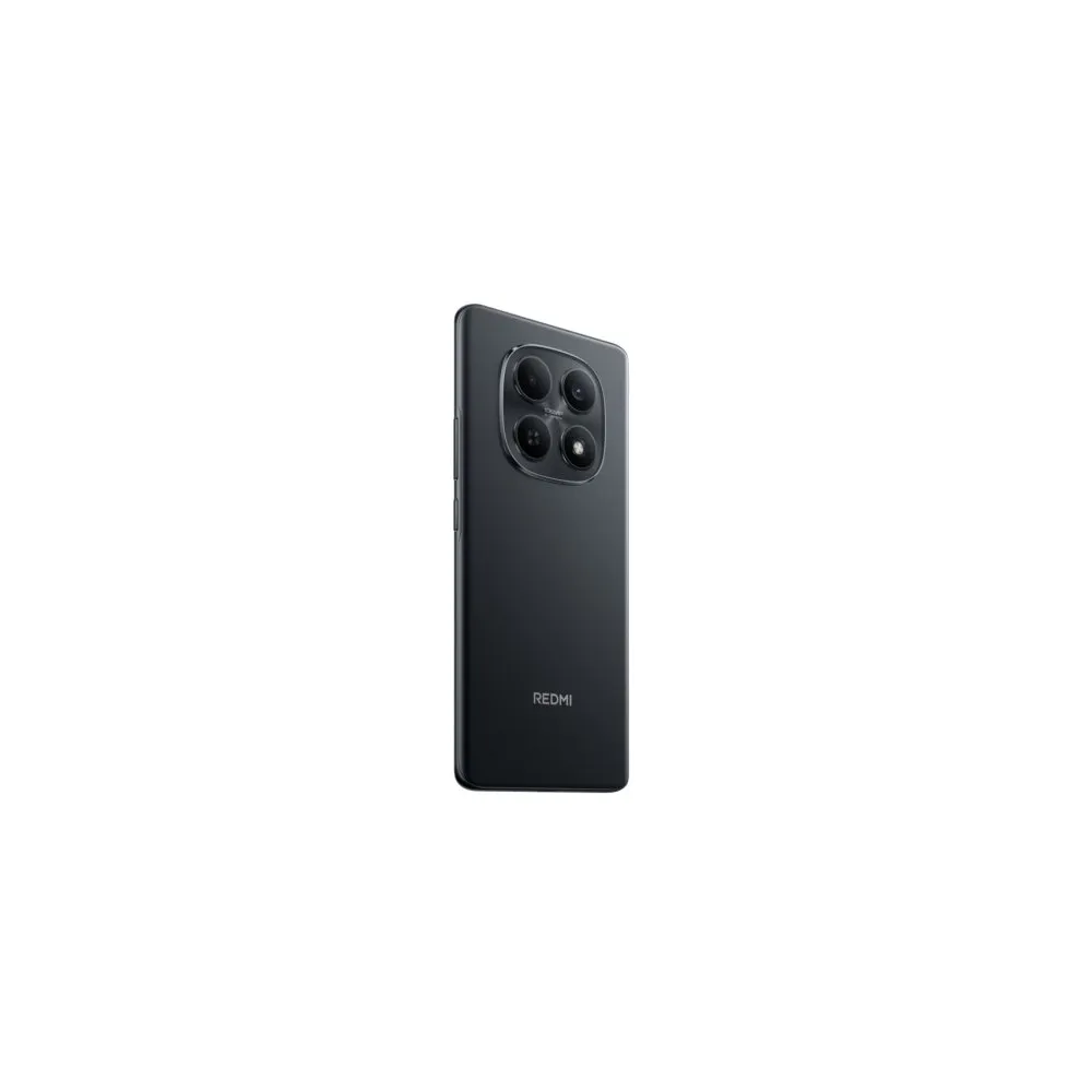 XIAOMI Redmi Note 15 5G 8GB/256GB, crna
