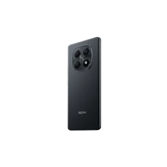 XIAOMI Redmi Note 15 5G 8GB/256GB, crna