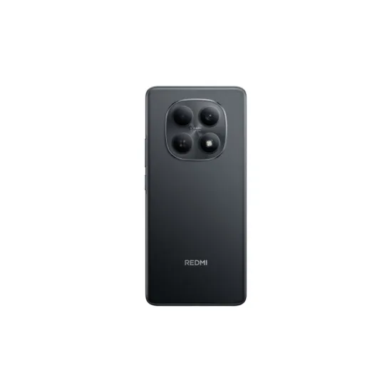 XIAOMI Redmi Note 15 5G 8GB/256GB, crna