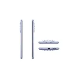 XIAOMI Redmi Note 15 5G 8GB/256GB, ljubicasta
