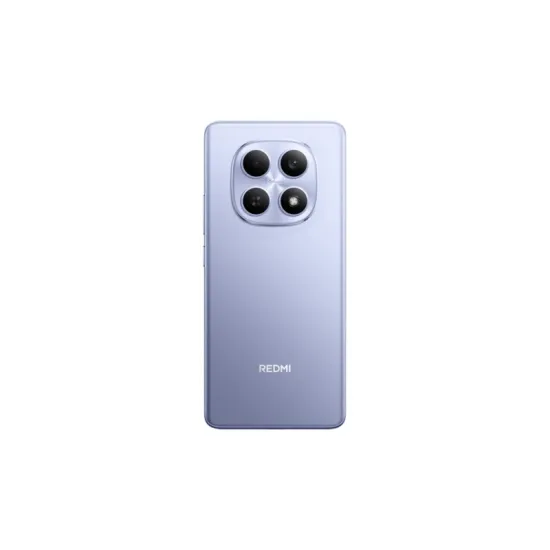 XIAOMI Redmi Note 15 5G 8GB/256GB, ljubicasta