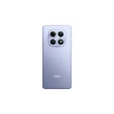 XIAOMI Redmi Note 15 5G 8GB/256GB, ljubicasta