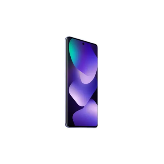 XIAOMI Redmi Note 15 5G 8GB/256GB, ljubicasta
