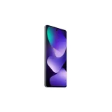 XIAOMI Redmi Note 15 5G 8GB/256GB, ljubicasta