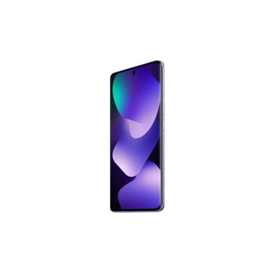 XIAOMI Redmi Note 15 5G 8GB/256GB, ljubicasta