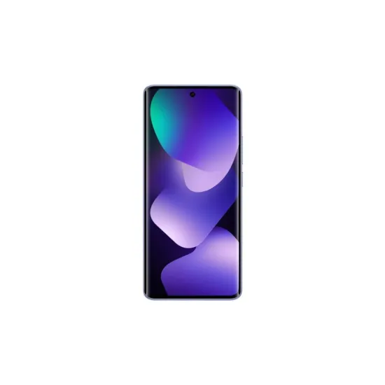 XIAOMI Redmi Note 15 5G 8GB/256GB, ljubicasta