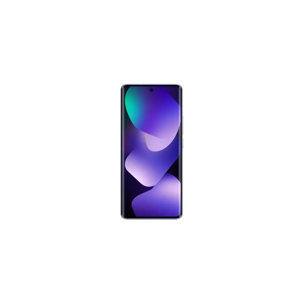 XIAOMI Redmi Note 15 5G 8GB/256GB, ljubicasta