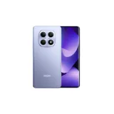 XIAOMI Redmi Note 15 5G 8GB/256GB, ljubicasta
