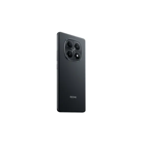 XIAOMI Redmi Note 15 8GB/256, crna