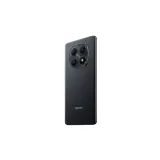 XIAOMI Redmi Note 15 8GB/256, crna