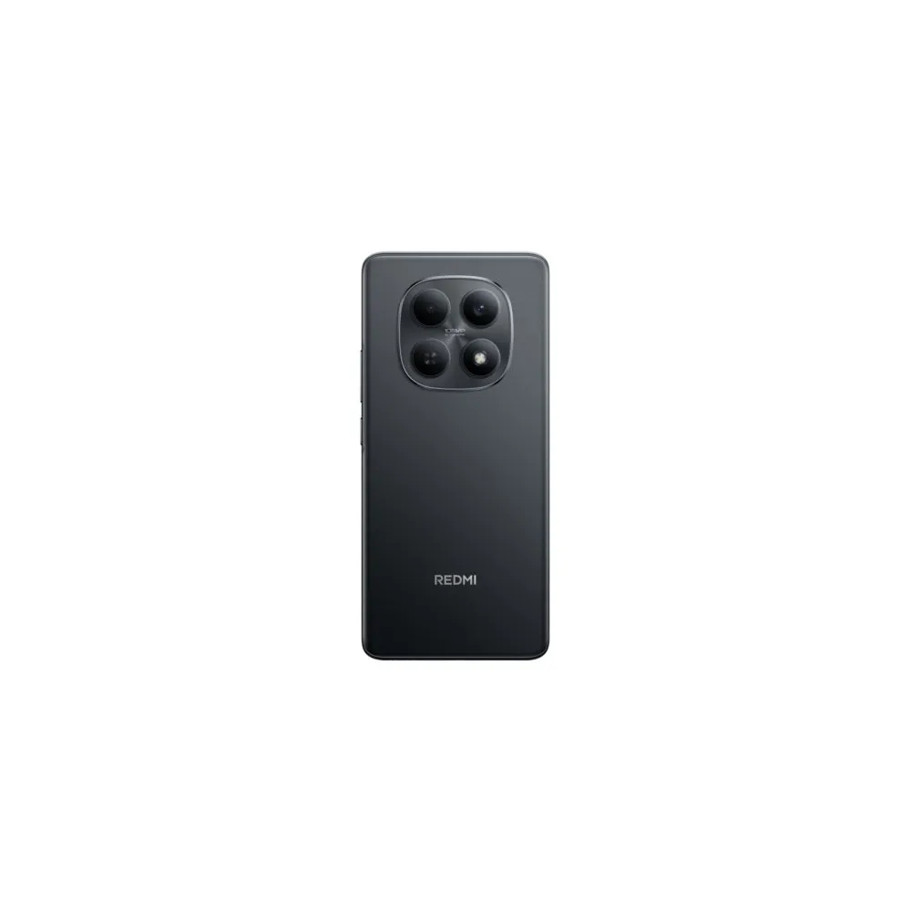 XIAOMI Redmi Note 15 8GB/256, crna