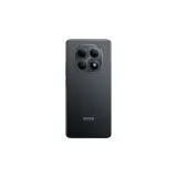 XIAOMI Redmi Note 15 8GB/256, crna