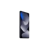 XIAOMI Redmi Note 15 8GB/256, crna