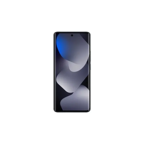 XIAOMI Redmi Note 15 8GB/256, crna