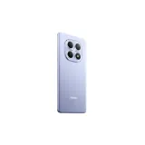 XIAOMI Redmi Note 15 8GB/256GB, ljubicasta