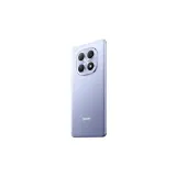 XIAOMI Redmi Note 15 8GB/256GB, ljubicasta
