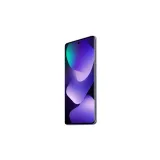 XIAOMI Redmi Note 15 8GB/256GB, ljubicasta