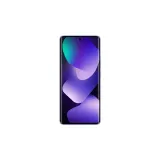 XIAOMI Redmi Note 15 8GB/256GB, ljubicasta
