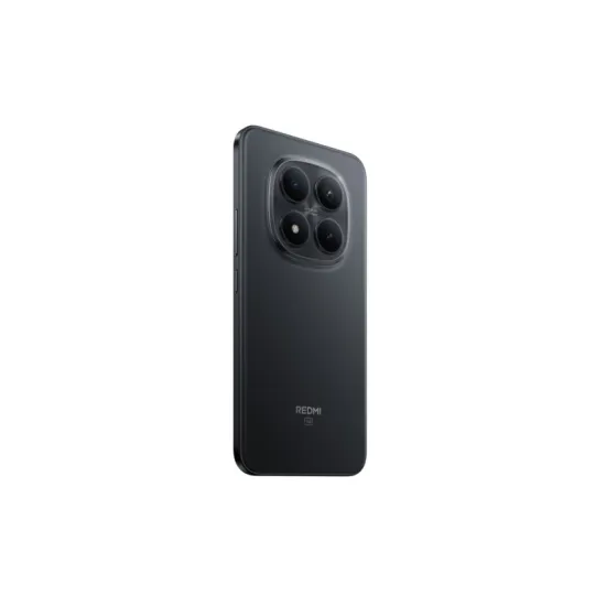 XIAOMI Redmi Note 15 Pro + 5G 12GB/512GB, crna