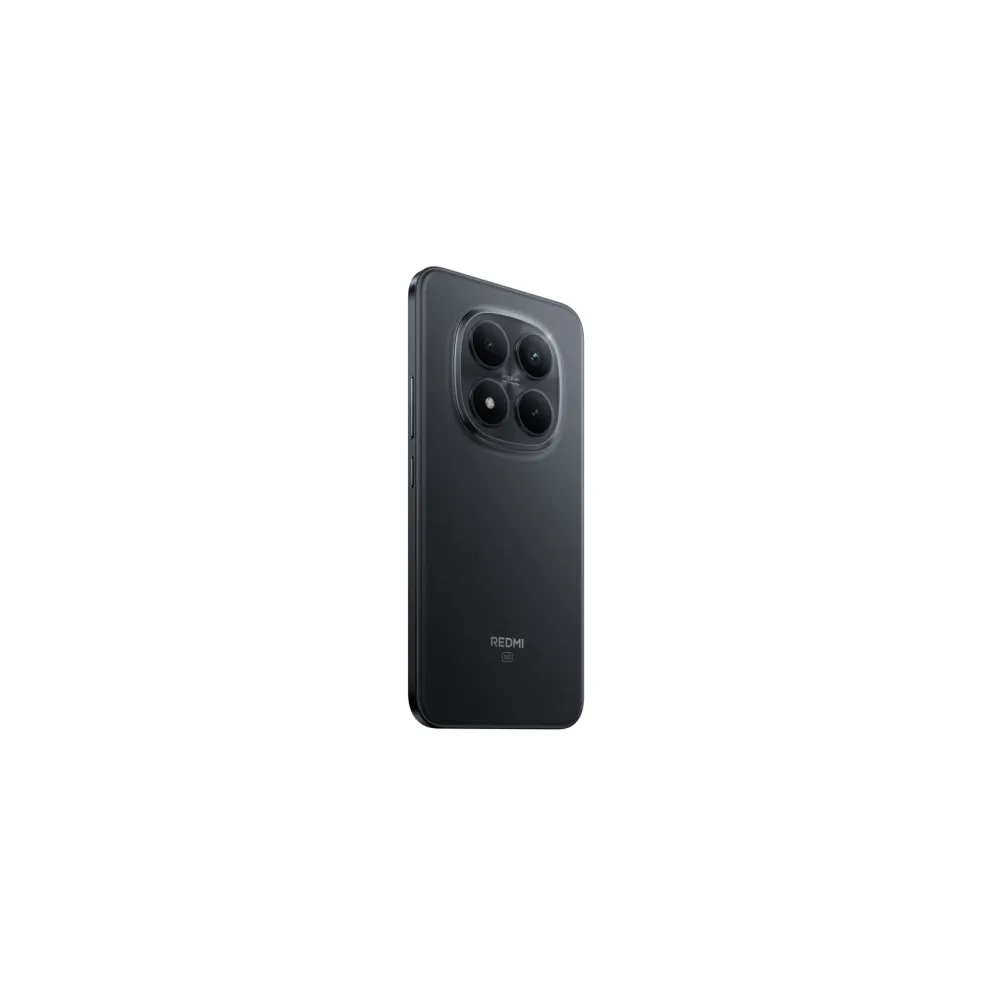 XIAOMI Redmi Note 15 Pro + 5G 12GB/512GB, crna