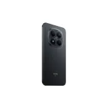XIAOMI Redmi Note 15 Pro + 5G 12GB/512GB, crna