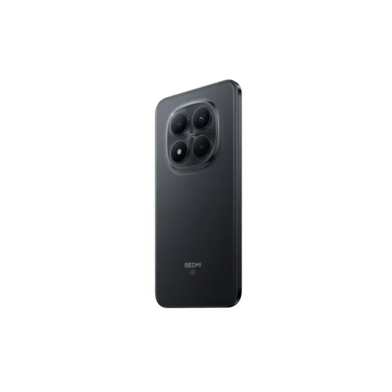 XIAOMI Redmi Note 15 Pro + 5G 12GB/512GB, crna