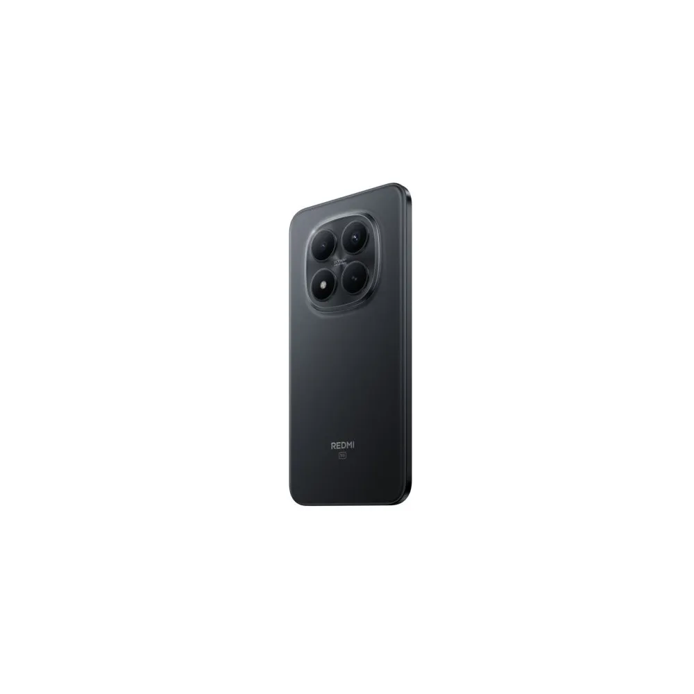 XIAOMI Redmi Note 15 Pro + 5G 12GB/512GB, crna