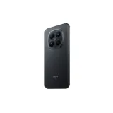 XIAOMI Redmi Note 15 Pro + 5G 12GB/512GB, crna