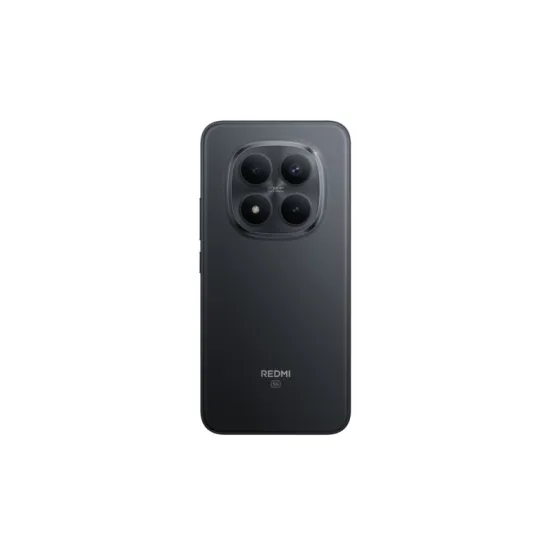 XIAOMI Redmi Note 15 Pro + 5G 12GB/512GB, crna