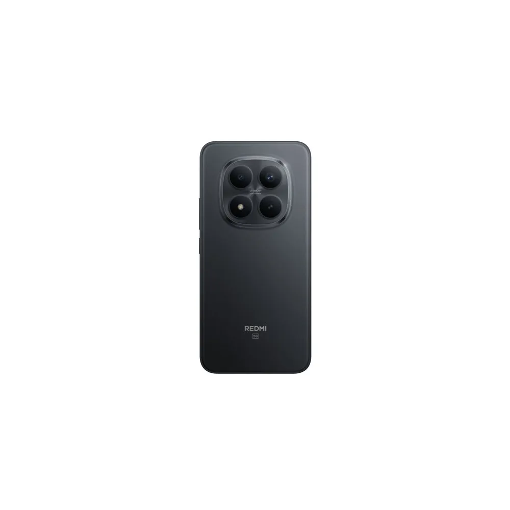 XIAOMI Redmi Note 15 Pro + 5G 12GB/512GB, crna