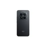 XIAOMI Redmi Note 15 Pro + 5G 12GB/512GB, crna