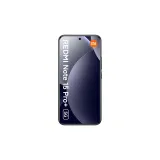 XIAOMI Redmi Note 15 Pro + 5G 12GB/512GB, crna