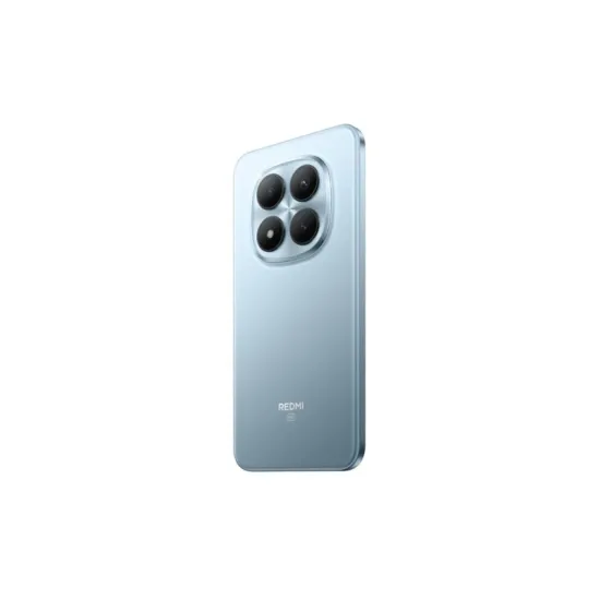 XIAOMI Redmi Note 15 Pro + 5G 12GB/512GB, plava