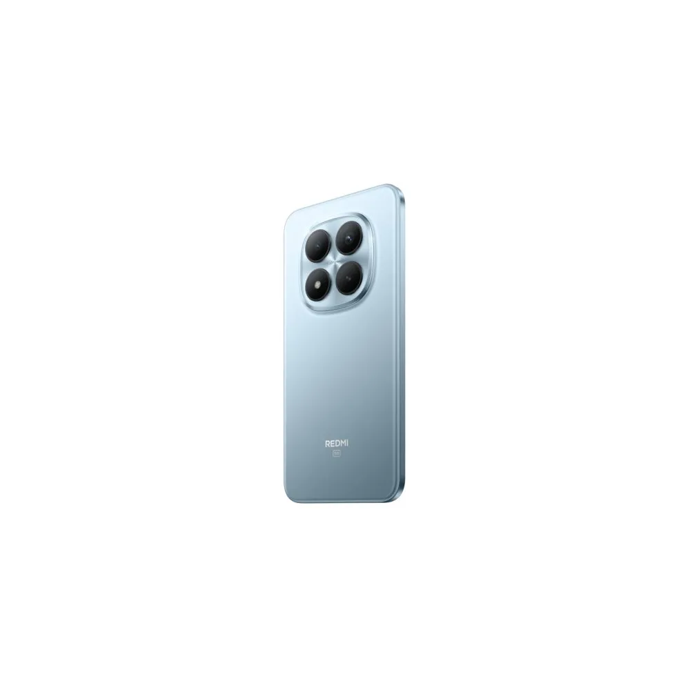 XIAOMI Redmi Note 15 Pro + 5G 12GB/512GB, plava