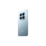 XIAOMI Redmi Note 15 Pro + 5G 12GB/512GB, plava