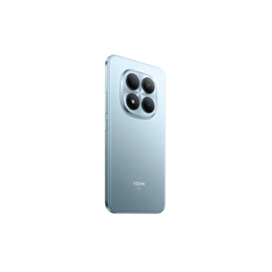 XIAOMI Redmi Note 15 Pro + 5G 12GB/512GB, plava