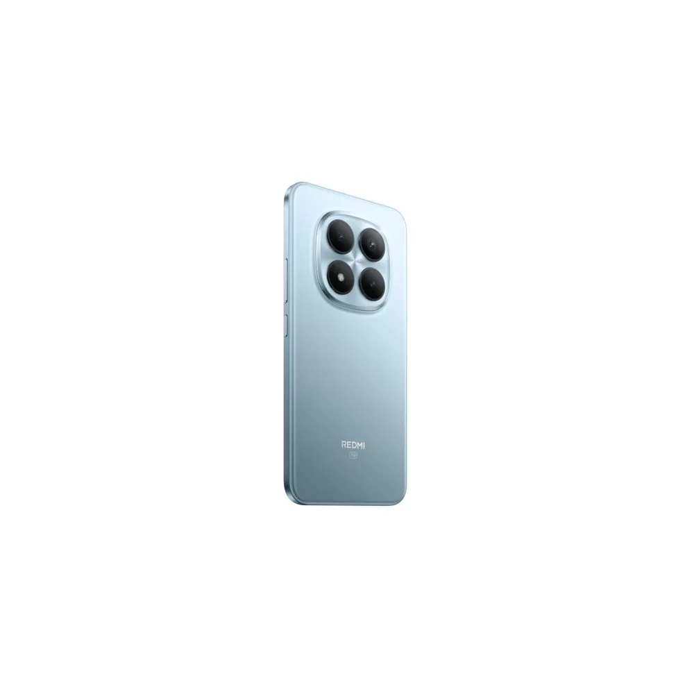 XIAOMI Redmi Note 15 Pro + 5G 12GB/512GB, plava