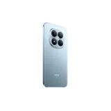 XIAOMI Redmi Note 15 Pro + 5G 12GB/512GB, plava