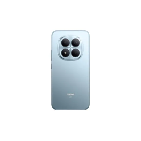 XIAOMI Redmi Note 15 Pro + 5G 12GB/512GB, plava