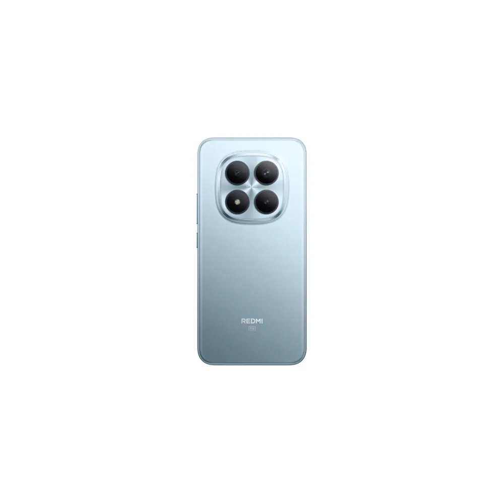 XIAOMI Redmi Note 15 Pro + 5G 12GB/512GB, plava