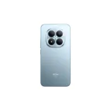 XIAOMI Redmi Note 15 Pro + 5G 12GB/512GB, plava