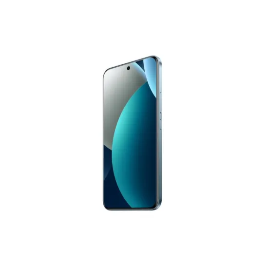 XIAOMI Redmi Note 15 Pro + 5G 12GB/512GB, plava