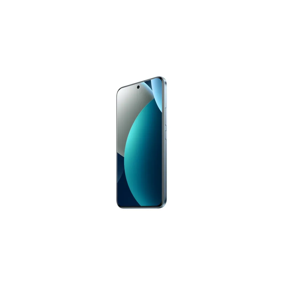 XIAOMI Redmi Note 15 Pro + 5G 12GB/512GB, plava