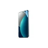 XIAOMI Redmi Note 15 Pro + 5G 12GB/512GB, plava