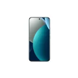 XIAOMI Redmi Note 15 Pro + 5G 12GB/512GB, plava