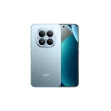XIAOMI Redmi Note 15 Pro + 5G 12GB/512GB, plava